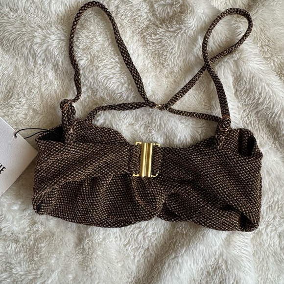 Nookie Swim - Picture 4 of 4